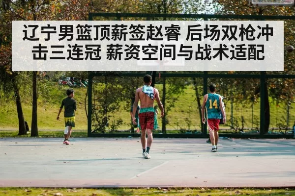 basketball court game
