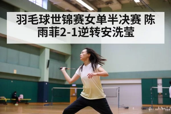 badminton defensive counterattack